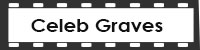 celeb-graves
