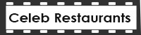 celeb-restaurants