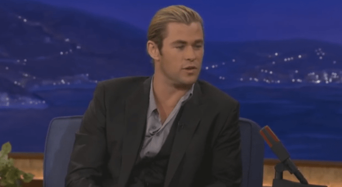 ChrisHemsworth.PNG