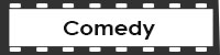 comedy