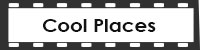 cool-places