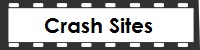 crash-sites.jpg