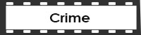 crime