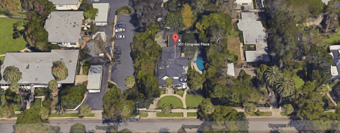 daddy-day-care-home-3d