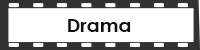 drama