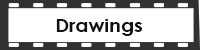 drawings
