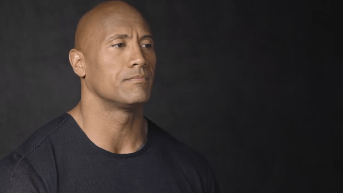 DwayneJohnson.PNG