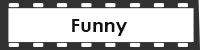 funny