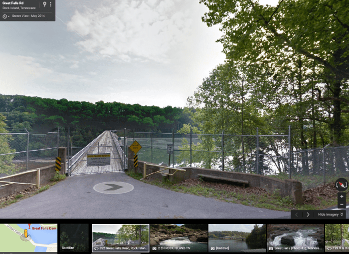 greatfallsdamsv.PNG