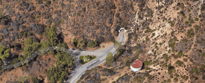 griffith-tunnel.png