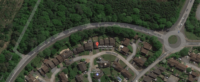 harry-potter-house.png