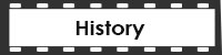 history