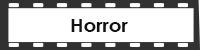 horror