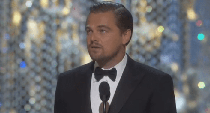 LeonardoDicaprio.PNG