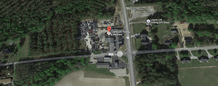 lizard-lick-towing.png