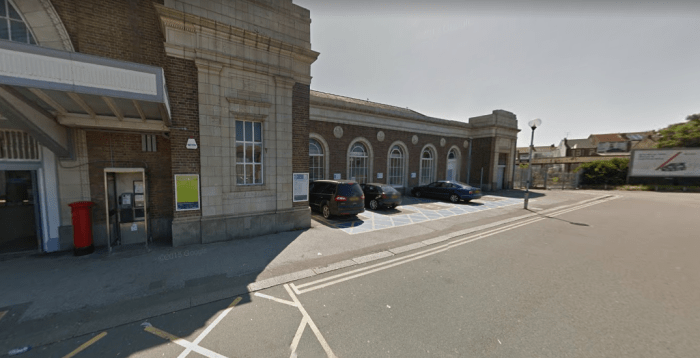 margate-station-ofah.PNG