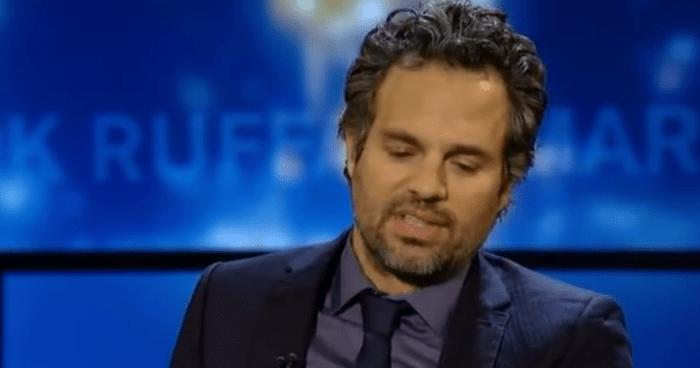 MarkRuffalo.PNG