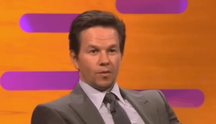 MarkWahlberg.PNG
