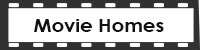 movie-homes