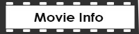 movie-info