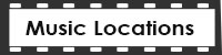 music-locations