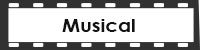 musical