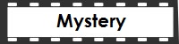 mystery