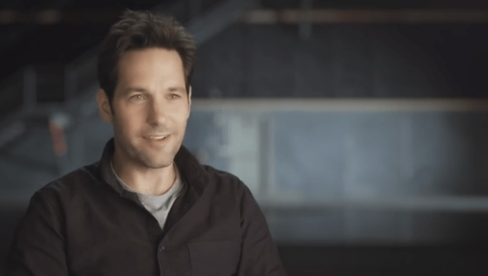 PaulRudd.PNG
