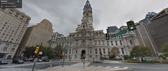 philadelphia-city-hall-sv.png