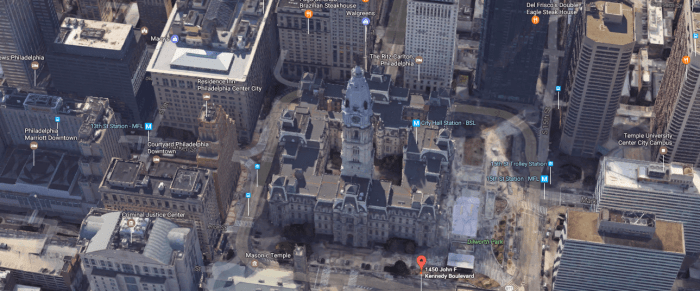 philadelphia-city-hall.png