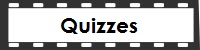 quizzes.jpg