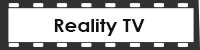 reality-tv