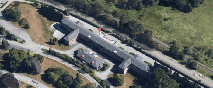 riverview-hospital-2.png