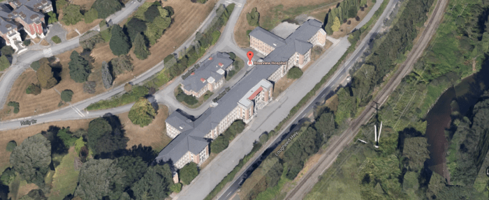 riverview-hospital.png