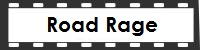 road-rage