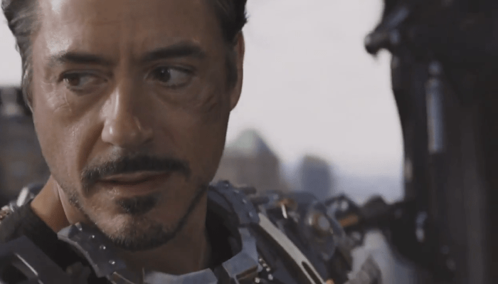 robertdowneyjr.PNG