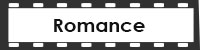 romance