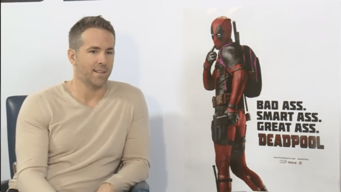 RyanReynolds.PNG
