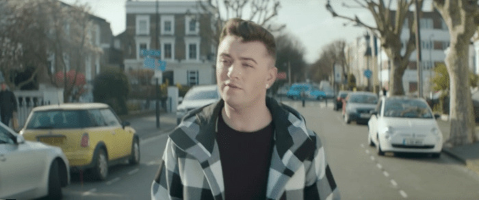 sam-smith-stay-with-me-video-location-yt-2.png