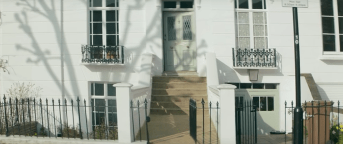sam-smith-stay-with-me-video-location-yt.png