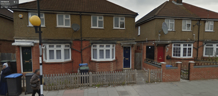 the-enfield-house-sv