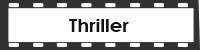 thriller