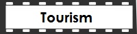 tourism