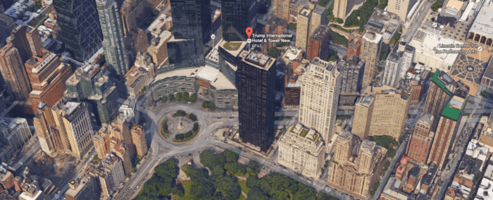 trump-tower.png