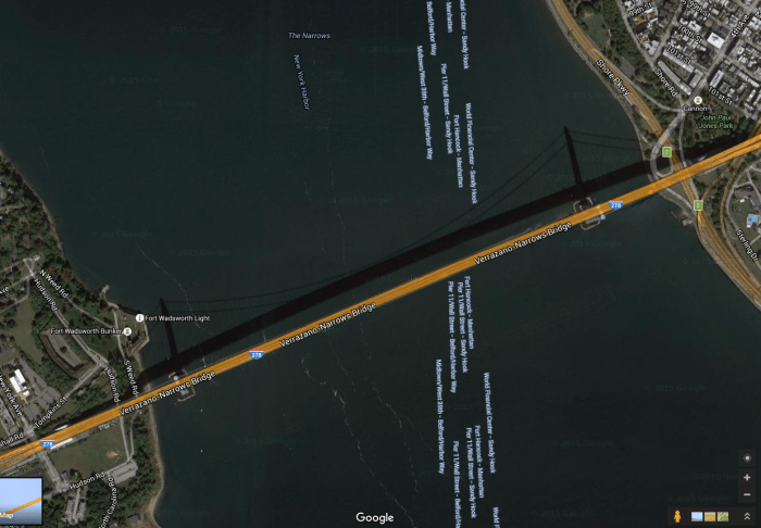 verrazanobridge.PNG
