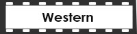 western