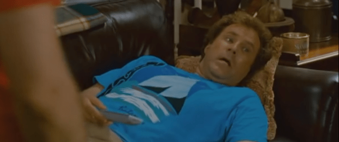 WillFerrell.PNG