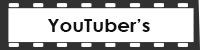 youtubers