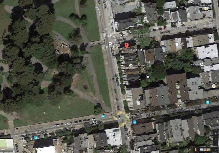 722steinerst.PNG