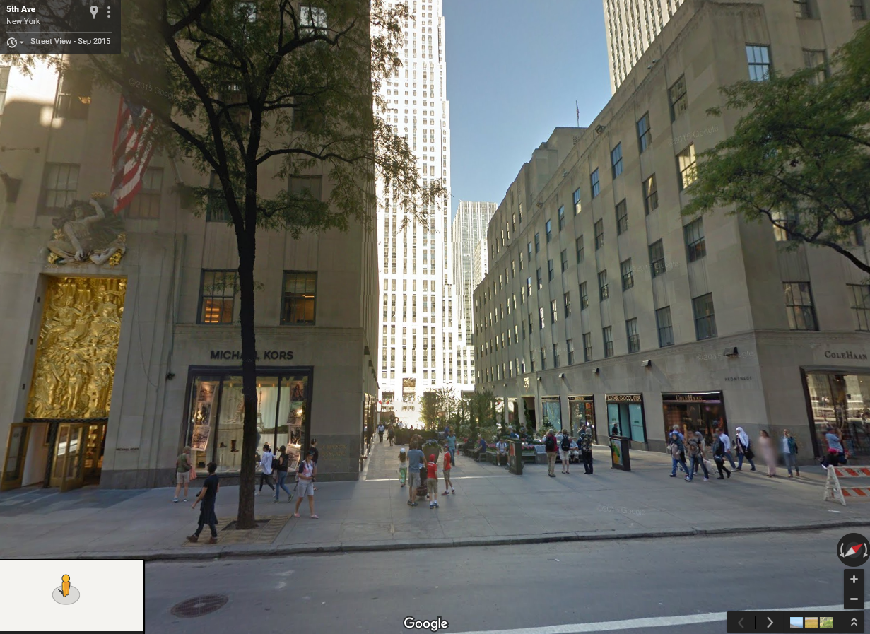 Top Gear Series 23 Episode 4 Filming Locations Global Film Locations